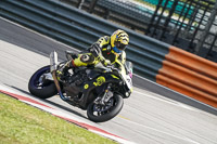 Sepang;event-digital-images;motorbikes;no-limits;peter-wileman-photography;trackday;trackday-digital-images